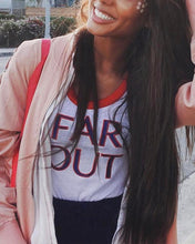 Load image into Gallery viewer, Printing Color Block Tanks Bodysuit Swimsuit