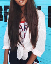 Load image into Gallery viewer, Printing Color Block Tanks Bodysuit Swimsuit